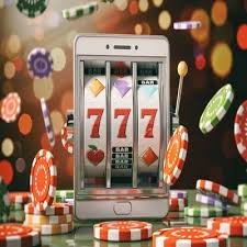 789bwt