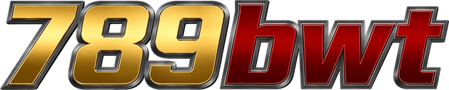 789bwt logo